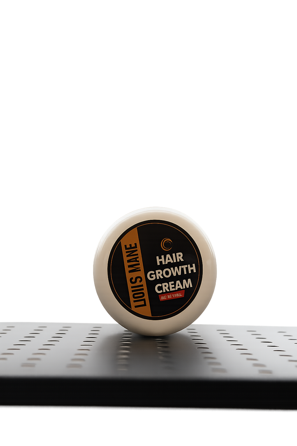 Hair Cream